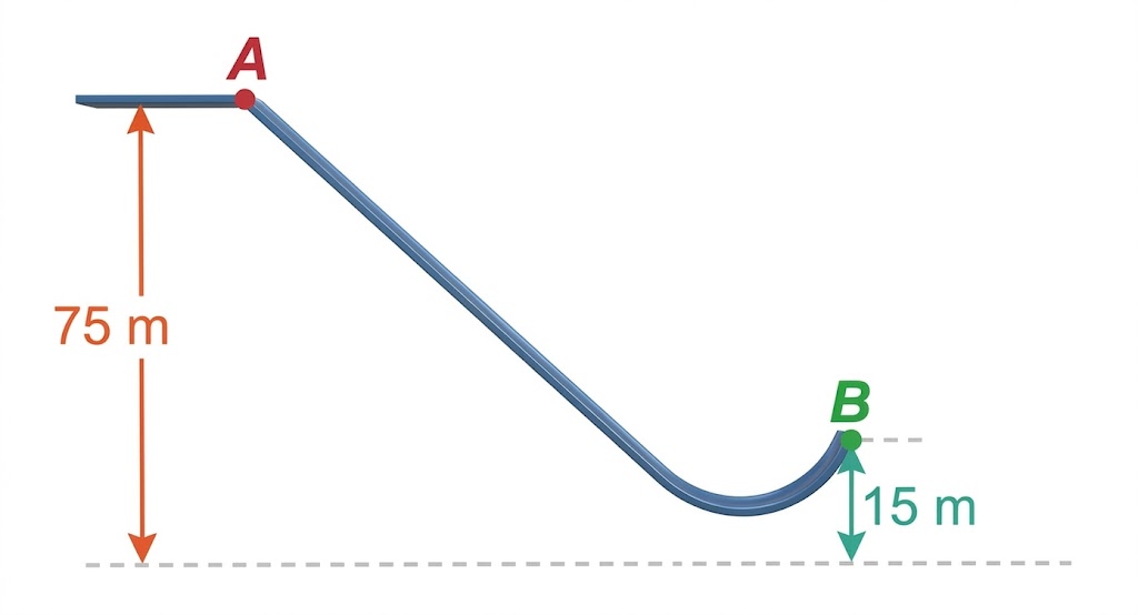 Fig 2.18